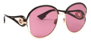 CHRISTIAN DIOR NEWVOLUTE S9EVC 57