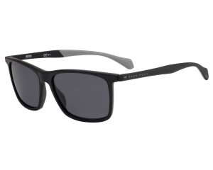 HUGO BOSS 1078/S 003IR 57