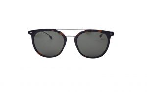 HUGO BOSS 1013/S 086QT 53