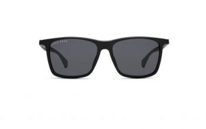 HUGO BOSS 1078/S 003IR 57