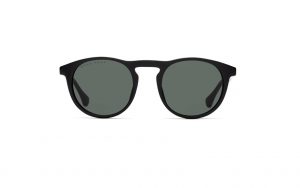 HUGO BOSS 1083/S 807 QT 51