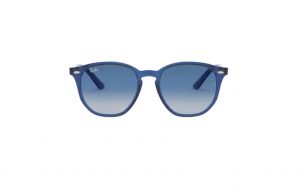 RAYBAN 9052S 70624L 48