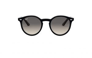 RAYBAN 9064S 70218G 44