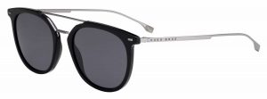 HUGO BOSS 1013/S 086QT 53