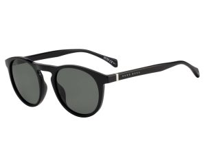 HUGO BOSS 1083/S 807 QT 51