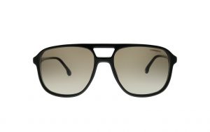 CARRERA 171/S 003WJ 55