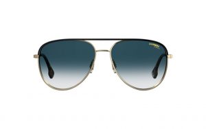 CARRERA 209/S LKS08 58