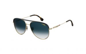 CARRERA 209/S LKS08 58