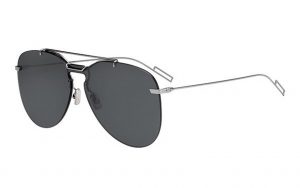 CHRISTIAN DIOR 0222S 0100T 99