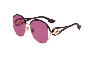 CHRISTIAN DIOR NEWVOLUTE S9EVC 57