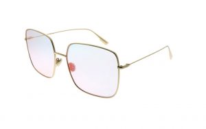 CHRISTIAN DIOR STELLAIRE1 000TE 59