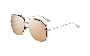 CHRISTIAN DIOR STELLAIRE6 010SQ 61