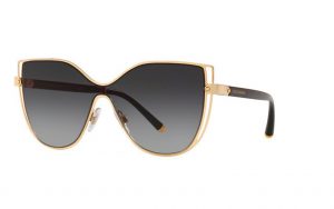 DOLCE & GABBANA 2236 02/8G 28