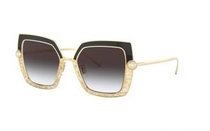 DOLCE & GABBANA 2251H 13348G