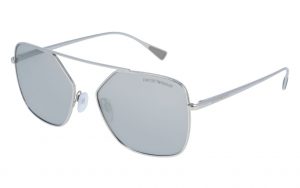 EMPORIO ARMANI 2053 3015 ASO