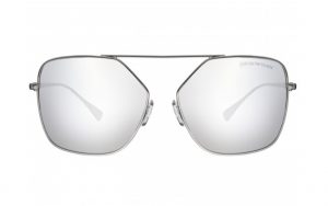 EMPORIO ARMANI 2053 3015 ASO