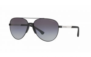 EMPORIO ARMANI 2059 32038G 61