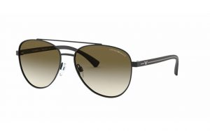 EMPORIO ARMANI 2079 30018E 58