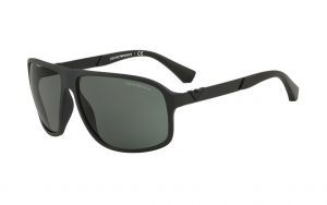 EMPORIO ARMANI 4029 504271 64