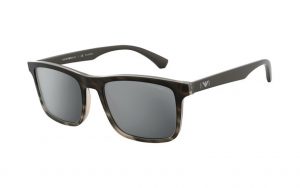 EMPORIO ARMANI 4137 5789Z3 54