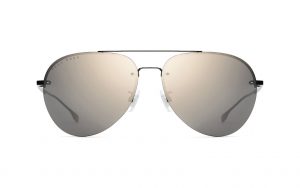 HUGO BOSS 1066-S 003JO 62