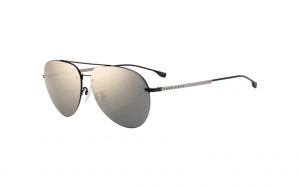 HUGO BOSS 1066-S 003JO 62