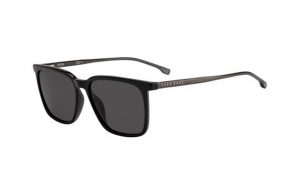 HUGO BOSS 1086-S 807IR 56