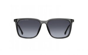 HUGO BOSS 1086-S KB79O 56 1