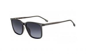 HUGO BOSS 1086-S KB79O 56 1