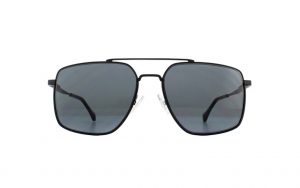 HUGO BOSS 1091/S 003IR 58