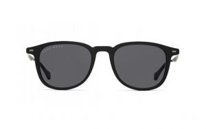 HUGO BOSS 1094/S 807IR 51