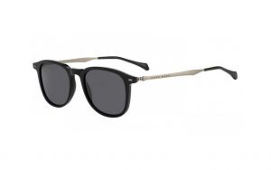 HUGO BOSS 1094/S 807IR 51