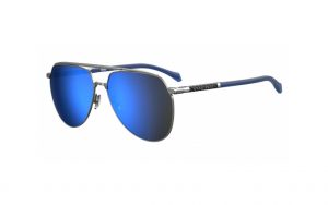 HUGO BOSS 1130/S 6LBXT 61