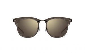 HUGO BOSS 1144/S KJ1LC 52