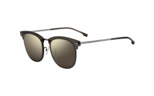 HUGO BOSS 1144/S KJ1LC 52