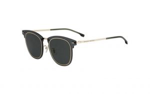 HUGO BOSS 1144/S V84KU 52