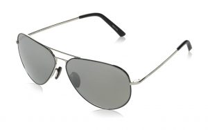 PORSCHE DESIGN 8508 R6212