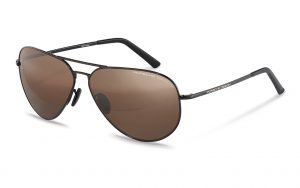 PORSCHE DESIGN 8508 S6212