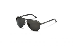 PORSCHE DESIGN 8649 D6210