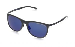 PORSCHE DESIGN 8672 A5618