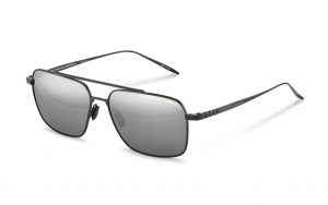 PORSCHE DESIGN 8679 D5814