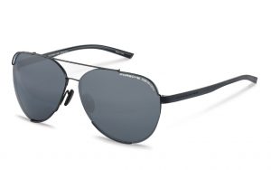 PORSCHE DESIGN 8682 C6411