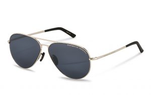 PORSCHE DESIGN 8686 C6212