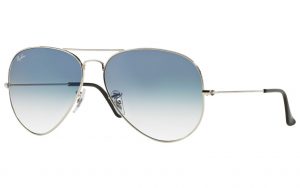 RAY BAN 3025 003/3F 58