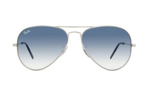 RAY BAN 3025 003/3F 58