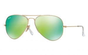 RAY BAN 3025 112/19 58