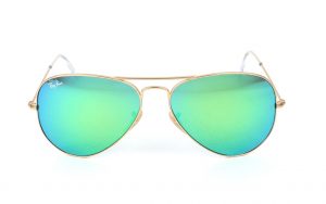 RAY BAN 3025 112/19 58