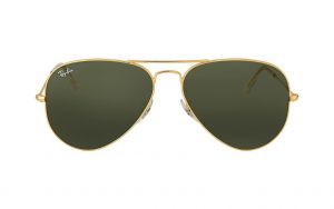 RAY BAN 3025 L0205 58