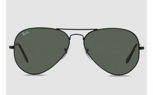 RAY BAN 3025 L2823 58