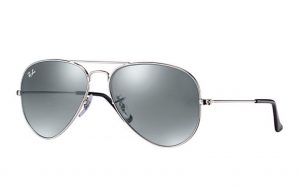 RAY BAN 3025 W3277 58